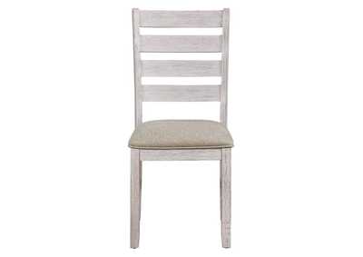 Image for Ithaca Side Chair