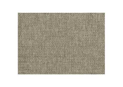 Thumb Image1