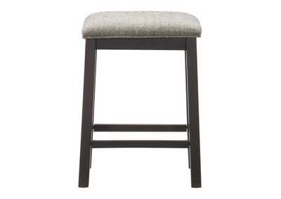 Image for Elias Counter Height Stool