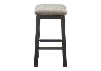 Thumb Image1