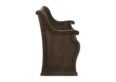 Thumb Image1