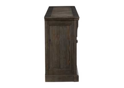 Thumb Image1