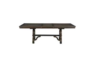 Image for Gloversville Dining Table