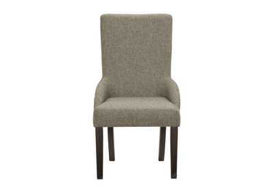 Image for Gloversville Arm Chair