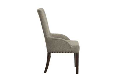 Thumb Image1