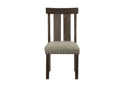 Image for Gloversville Side Chair