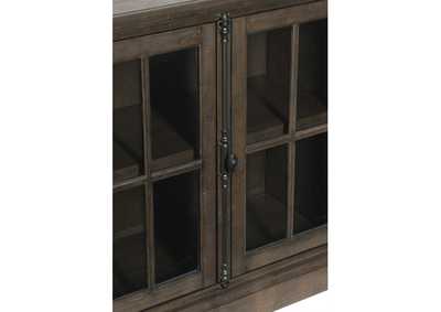 Thumb Image4