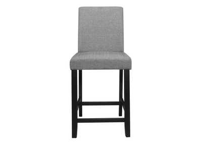 Image for Adina Counter Height Chair