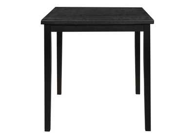 Image for Adina Counter Height Table