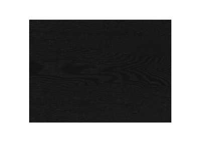 Thumb Image1