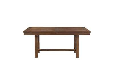 Image for Bonner Dining Table