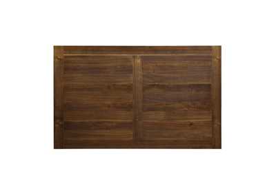 Thumb Image1