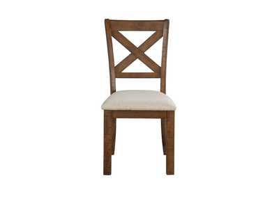 Image for Bonner Side Chair