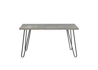 Image for Keene Dining Table