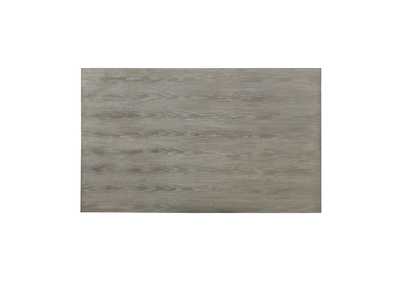 Thumb Image1