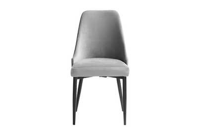 Image for Keene Side Chair