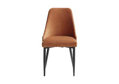 Image for Keene Side Chair