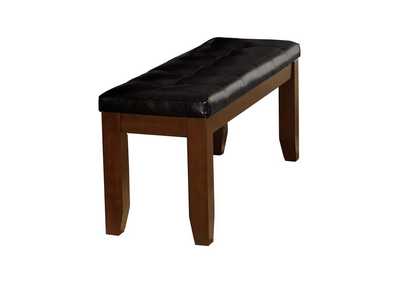 Image for Ameillia 48” Bench