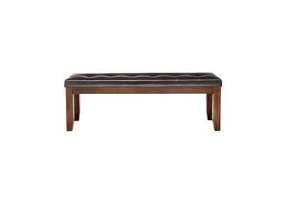 Image for Ameillia 60” Bench