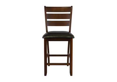 Image for Ameillia Counter Height Chair
