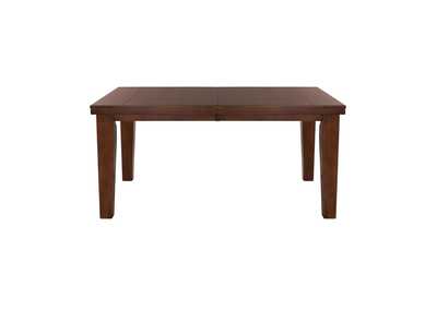 Image for Ameillia Dining Table