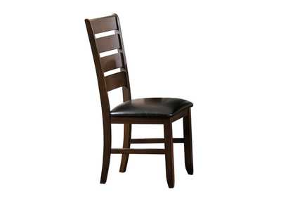 Image for Ameillia Side Chair