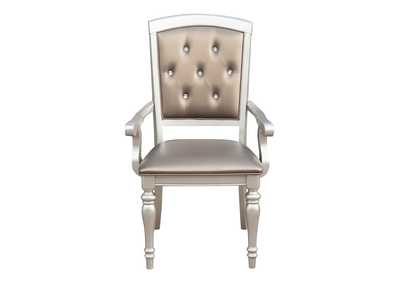 Image for Orsina Arm Chair