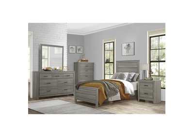 Thumb Image4