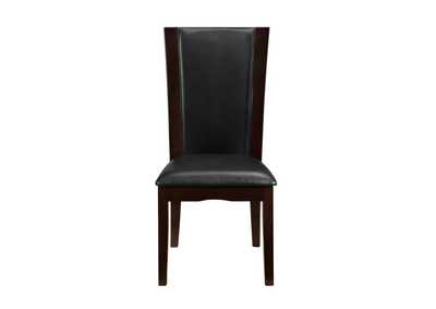 Image for Daisy Side Chair