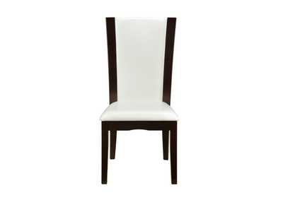 Image for Daisy Side Chair