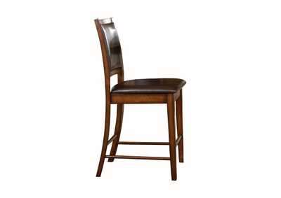 Image for Verona Counter Height Chair