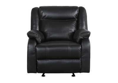 Image for Jude Glider Reclining Chair
