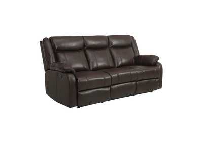 Thumb Image1