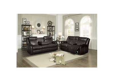 Thumb Image12