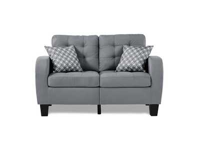 Image for Sinclair Love Seat