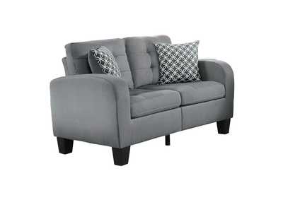 Thumb Image5