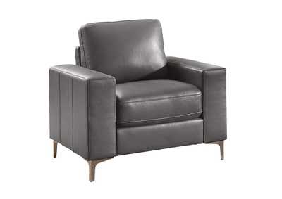 Image for Gray Chair