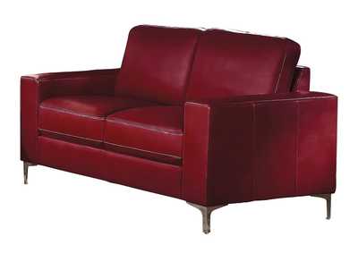 Image for Love Seat