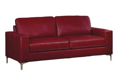 Image for Sofa