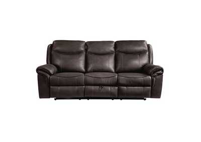 Thumb Image1