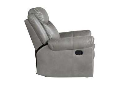 Thumb Image1