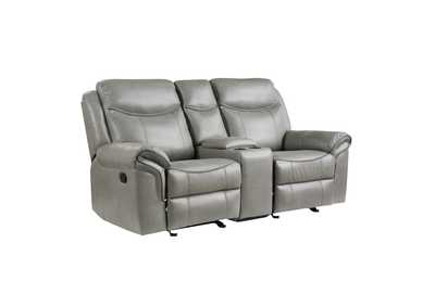 Thumb Image1