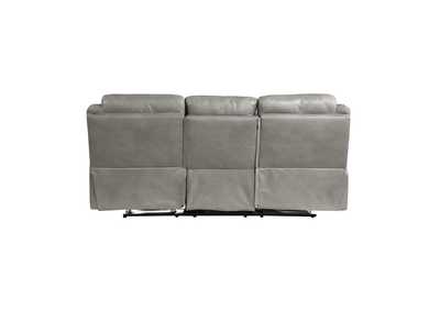 Thumb Image1