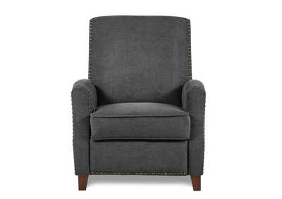 Image for Walden Push Back Reclining Chair