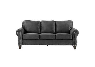 Cornelia Sofa