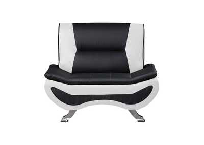 Image for Veloce Chair