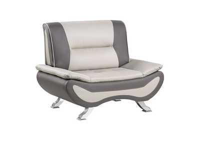 Thumb Image1