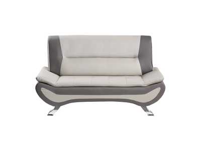 Image for Veloce Love Seat