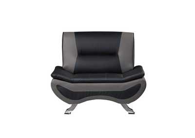 Image for Veloce Chair