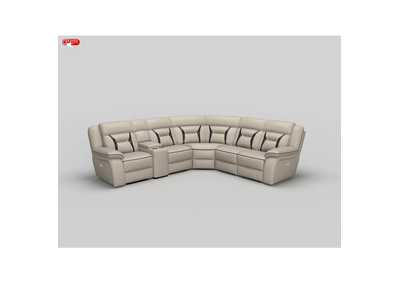 Thumb Image1